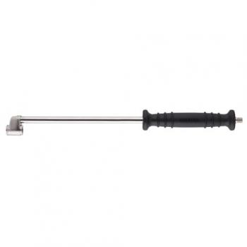 Adattatore valvola pneumatici Makita TE00000796