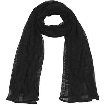 MFH Tactical Camouflage Net