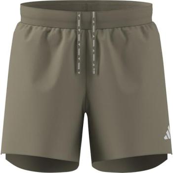 Adidas Essentials Training Short