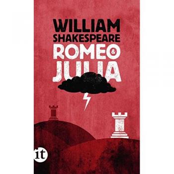Shakespeare, William: Romeo und Julia