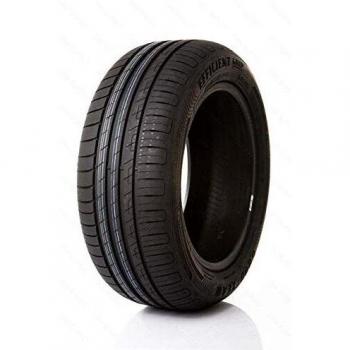 Autoreifen Goodyear EfficientGrip Performance 215/55VR17
