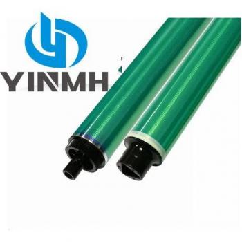 4pc OPC Drum for Konica Minolta Bizhub C350 C450 C351 Color Copier