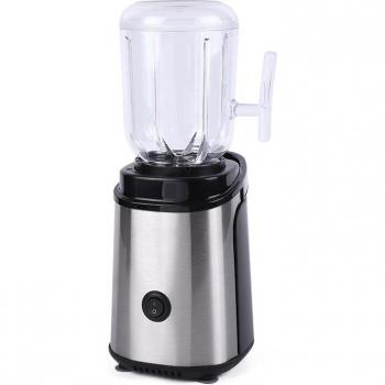 1800W Ice Smoothie Blender