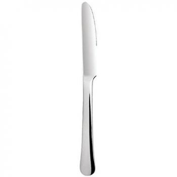 Paganini Table Knife by Olympia GM451