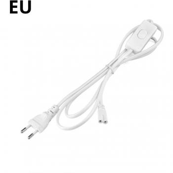 Quartz UV Sterilizer Lamp 6W 8W