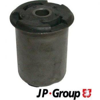 Suspension JP GROUP 1250100100