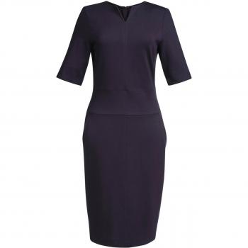 Brook Taverner Celeste Stile Urbano