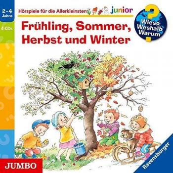Inverno Voce d'Inverno