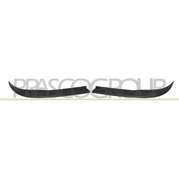 Frontale PRASCO PG3221800