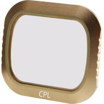 TENENELE Drone Lens Filters for Mavic 2 Pro