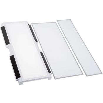 Filtro anti-polvere Lian Li Lancool III