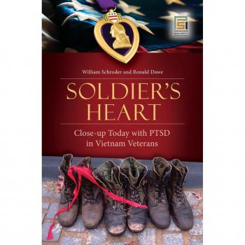 Vitalsource Technologies, Inc. Soldier's Heart