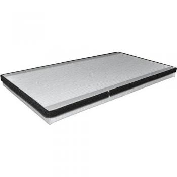 Jp Brand 1328101700 Filtro de Cabina