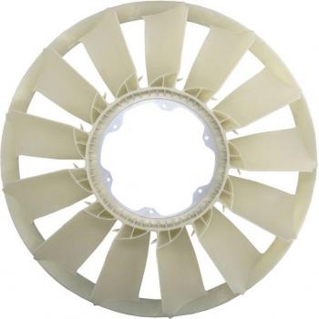 Motor Cooling Fan NRF 49868 – Ventoinha de Refrigeração