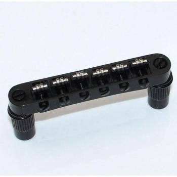 BM005 Roller Guitar Bridge for LP SG ETC