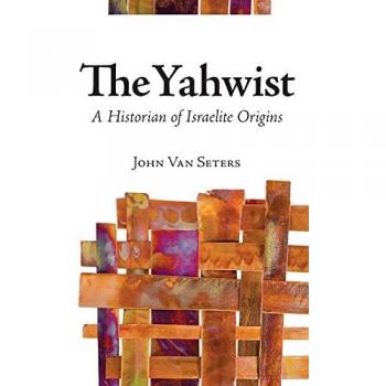 The Yahwist