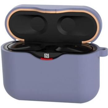 Couvre‑Écouteurs Silicium Unis Sony WF‑1000XM3