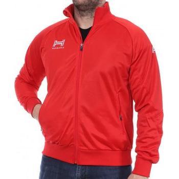 Giacca Sportiva Premium 15 – Hungaria