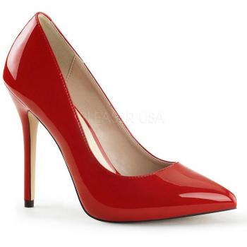 Pleaser AMUSE‑20 AMU20/R – 20 Wh / 8 V