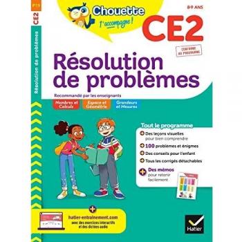 Chouette