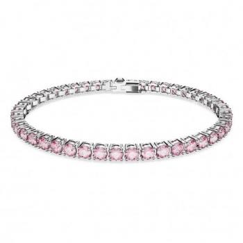 Swarovski Tennisarmband Matrix, 5648934