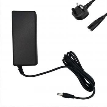 Alimentation universelle myVolts 12V pour disque dur externe LaCie Porsche AR35U32