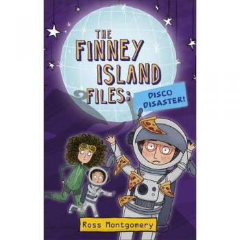 Reading Planet KS2