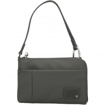 Samsonite Eco-Friendly Handbag