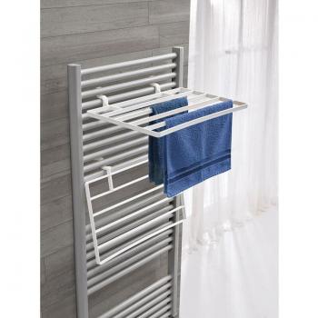 Soporte de Aireado Resina 51x32
