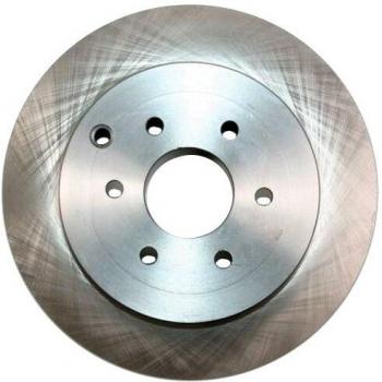 ABS 17886 Brake Discs