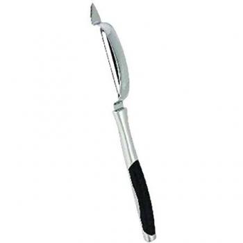 Stellar Soft Touch Peeler