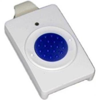 Lupus-Electronics Medizinischer Alarmmelder