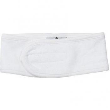 Bandeau de Bain Towel City