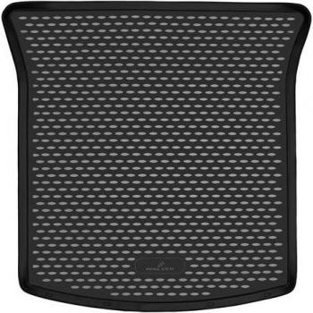 Bac de coffre xtr pour Tesla Model Y – version 03/2019