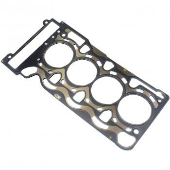 BMW E90 E91 316i 318i 320i Cylinder Head Gasket MLS