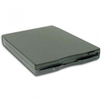 Disquetera USB 3.5 Externa