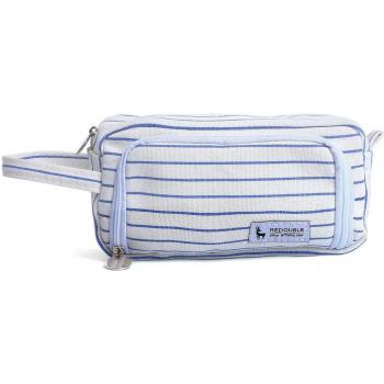 Bolso Papelería de Estudiantes