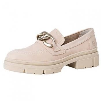Tamaris 1-1-24715-38/375 Loafer Beige