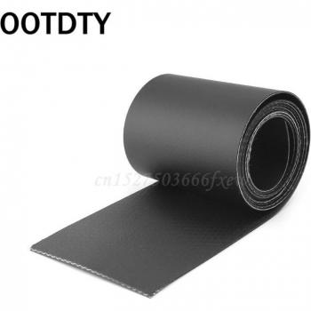 Damaged Boat Repair Patch Kit 50x1000mm
