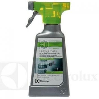 Detergente frigorifero 250ml Electrolux