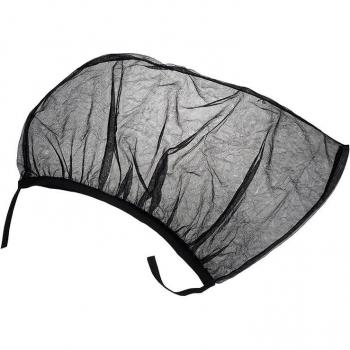 Parasol de Tela de Malla para Auto