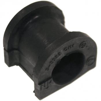 Support de stabilisateur BLUE PRINT ADH28068