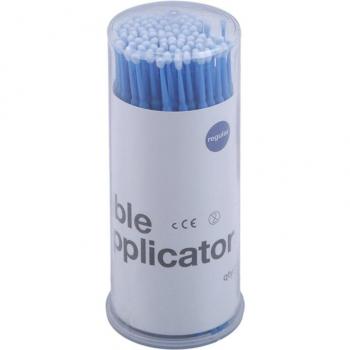 Eyelash Grafting Cleaning Sticks