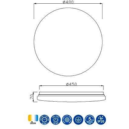 #
