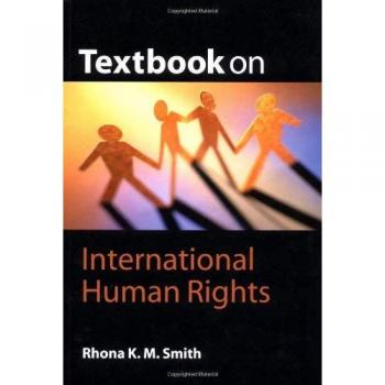 Rhona Smith