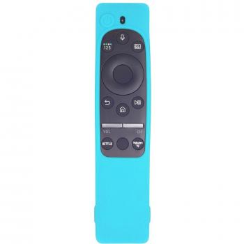 Housse Intelligente Samsung Smart TV 01241A
