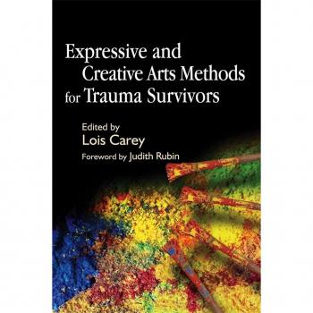 Vitalsource Technologies, Inc. Expressive And Creative Arts Methods For ...