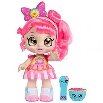 Bambola Donatina Kindi Kids 27 cm