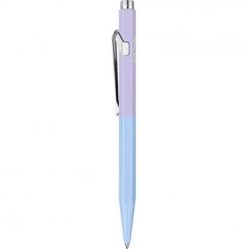 Caran d'Ache Kugelschreiber 849 Paul Smith