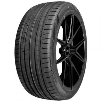 Greentrac Quest-X 265/30 ZR19 93Y
